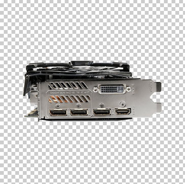 Graphics Cards & Video Adapters NVIDIA GeForce GTX 1070 英伟达精视GTX Gigabyte Technology PNG, Clipart, Automotive Exterior, Electronics, Gddr5 Sdram, Geforce, Geforce 8 Series Free PNG Download