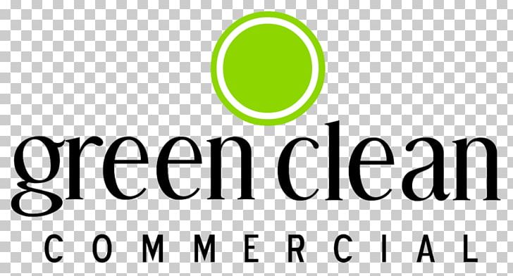 Green Clean Commercial (HQ) Ivey Business School University Of Toronto Cleaning Schulich School Of Business PNG, Clipart, Area, Brand, Cleaning, Commercial Cleaning, Green Free PNG Download