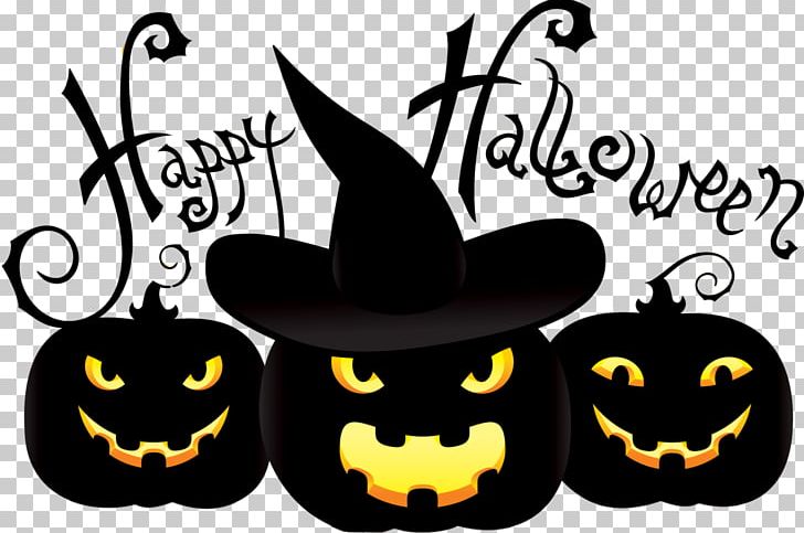 Halloween Kids-N-Play 31 October Trick-or-treating PNG, Clipart, 31 October, Desktop Wallpaper, Fruit, Halloween, Halloween Costume Free PNG Download