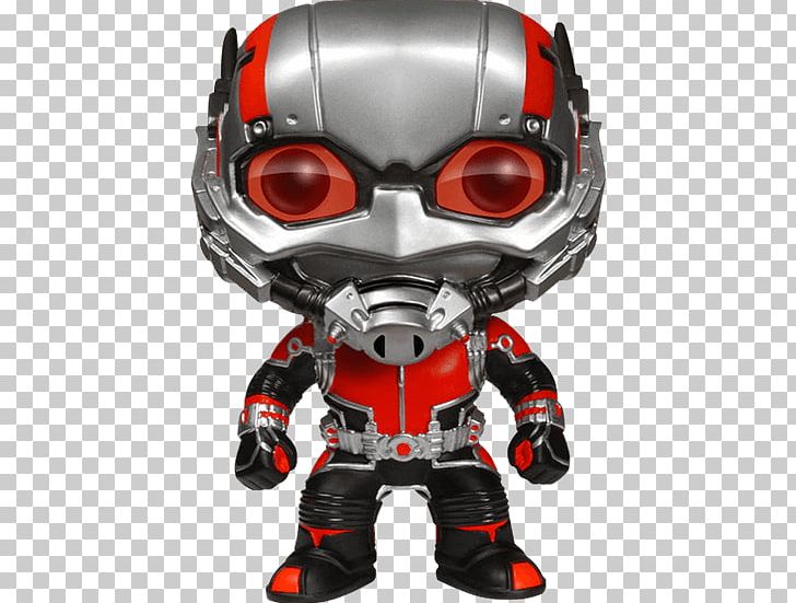 Hank Pym Ant-Man Captain America Funko Action & Toy Figures PNG, Clipart, Action, Action Figure, Action Toy Figures, Amp, Ant Man Free PNG Download