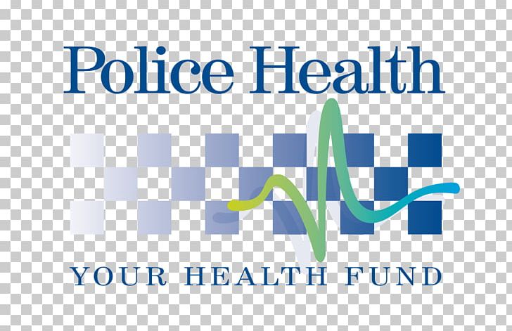 Health Insurance Police Health Care PNG, Clipart, Area, Blue, Brand, Dentistry, Graphic Design Free PNG Download