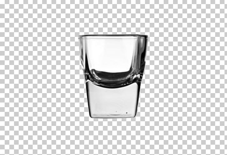 Highball Glass Snifter Old Fashioned Glass Tableware PNG, Clipart, Barware, Ceramic, Drinkware, England, Glass Free PNG Download