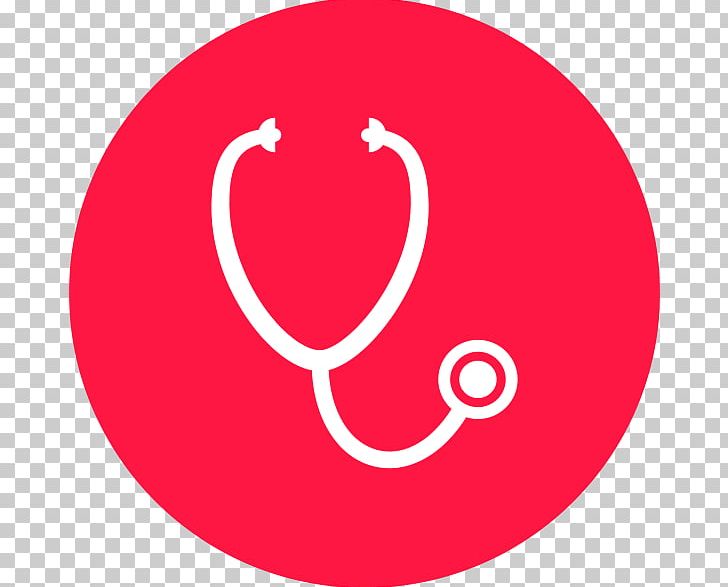 Hospital Physician Health Care Computer Icons Medicine PNG, Clipart, Area, Circle, Computer Icons, Health, Health Administration Free PNG Download