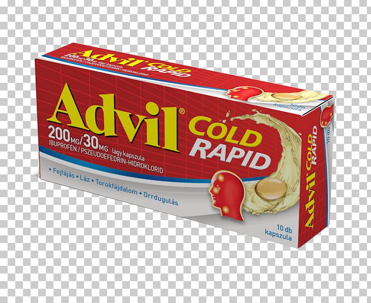 Ibuprofen Pseudoephedrine Common Cold Pharmaceutical Drug Tablet PNG, Clipart, Acetaminophen, Advil, Common Cold, Dietary Supplement, Electronics Free PNG Download