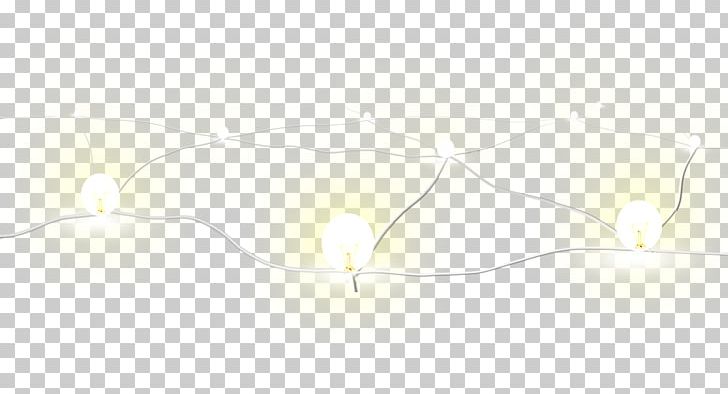 Incandescent Light Bulb Lighting Incandescence PNG, Clipart, Angle, Christmas Lights, Circle, Computer Wallpaper, Design Free PNG Download