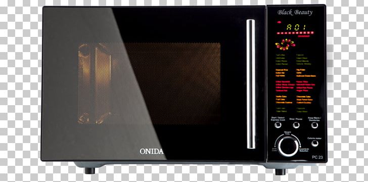 India Onida Electronics Barbecue Grill Microwave Ovens LG Electronics PNG, Clipart, Audio Equipment, Audio Receiver, Barbecue Grill, Electronics, Home Appliance Free PNG Download