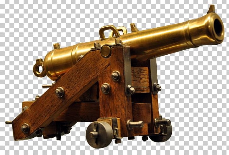 Legermuseum PNG, Clipart, 16 Scale Modeling, 25 December, Brass, Cannon, Delft Free PNG Download