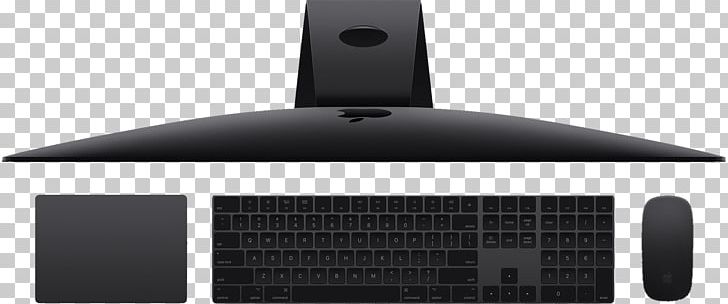 Magic Trackpad Apple IMac Pro 5K Resolution PNG, Clipart, 5k Resolution, Apple, Apple Authorized Reseller, Electronics, Electronic Visual Display Free PNG Download