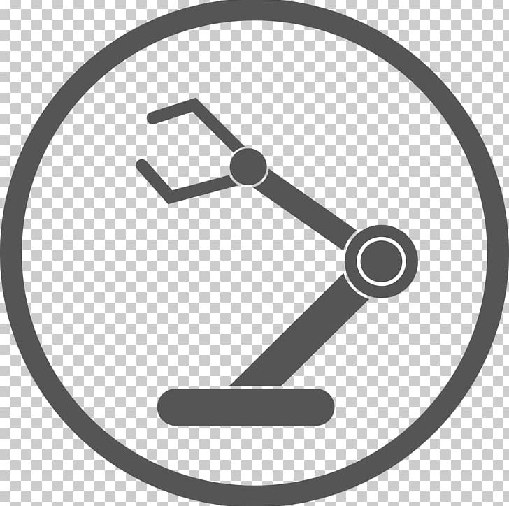 Marketing Graphical User Interface Computer Icons Business Technology PNG, Clipart, Automation, Business, Circle, Company, Computer Icons Free PNG Download