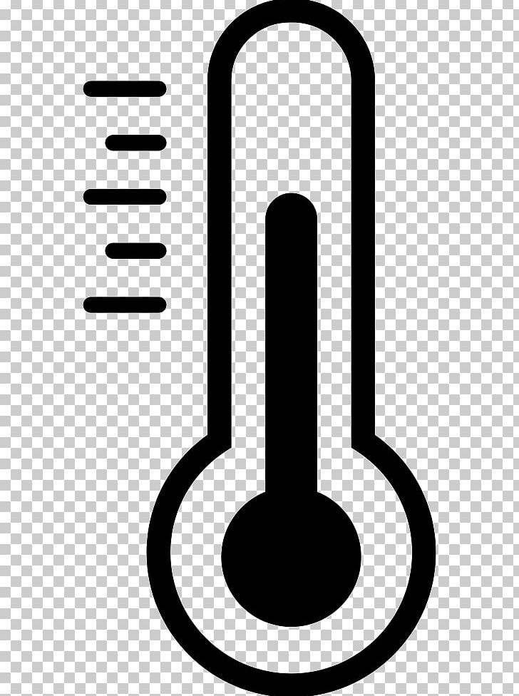 Medical Thermometers Temperature PNG, Clipart, Black And White, Celsius, Curve, Data, Line Free PNG Download