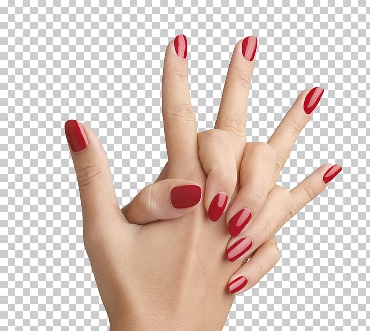 Nails PNG, Clipart, Nails Free PNG Download