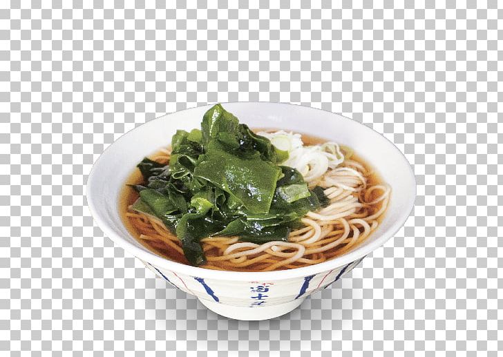 Okinawa Soba Ramen Chinese Noodles Lamian PNG, Clipart, Asian Food, Asian Soups, Chinese Food, Chinese Noodles, Cuisine Free PNG Download