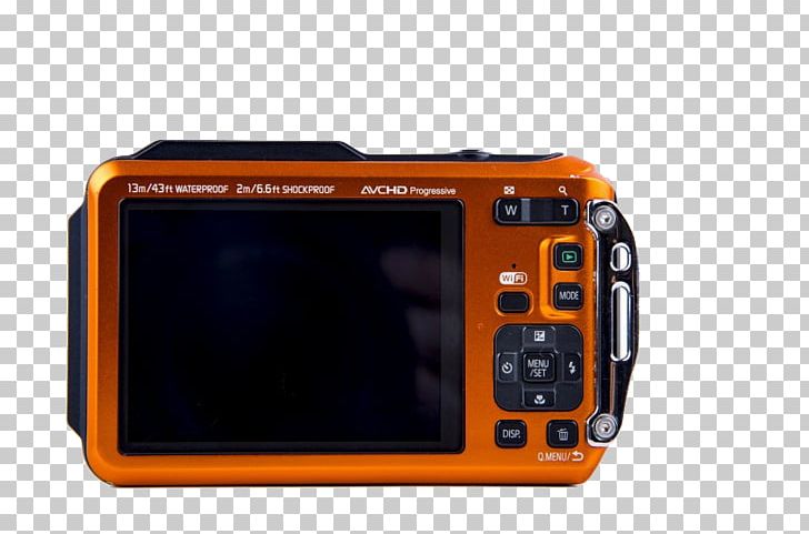Olympus Stylus 500 Camera Digital Data PNG, Clipart, Camera Icon, Camera Logo, Cameras, Cameras Optics, Canon Free PNG Download