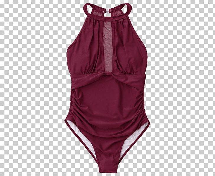 One-piece Swimsuit Shoe Clothing Bra PNG, Clipart,  Free PNG Download