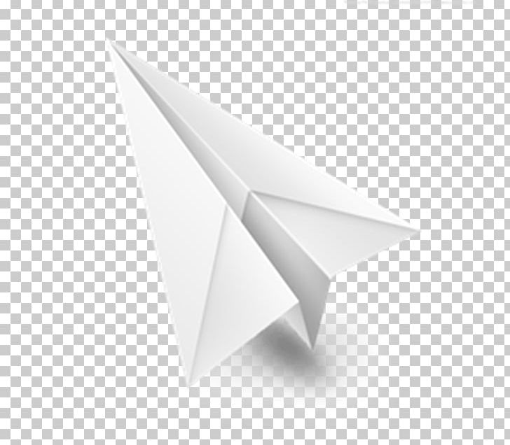 Paper Plane Airplane Origami Paper Craft PNG, Clipart, Airplane, Angle, Art, Art Paper, Craft Free PNG Download