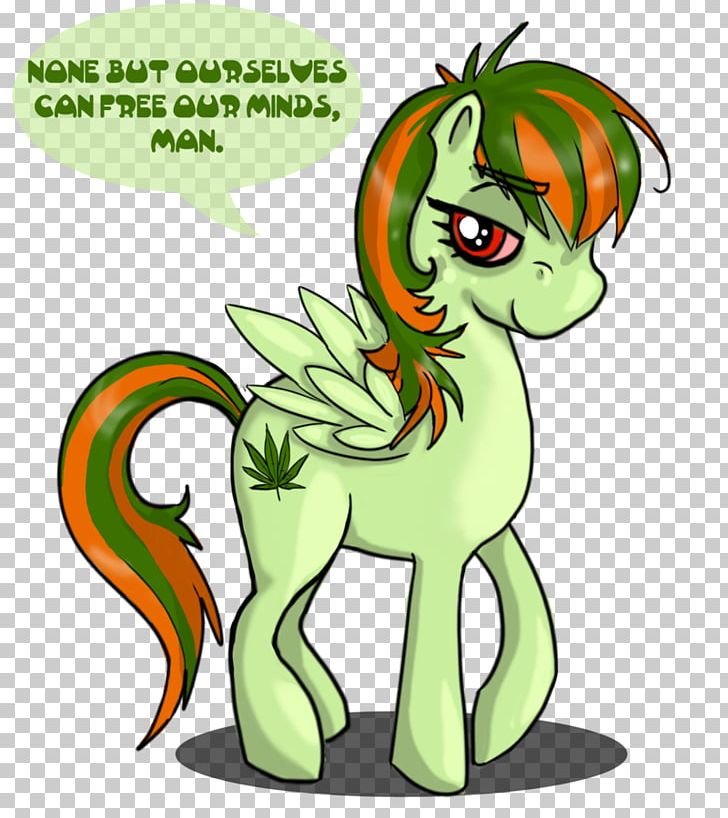 Pony Cannabis Smoking Twilight Sparkle PNG, Clipart, Animal Figure, Bong, Cannabis, Cannabis Smoking, Cartoon Free PNG Download
