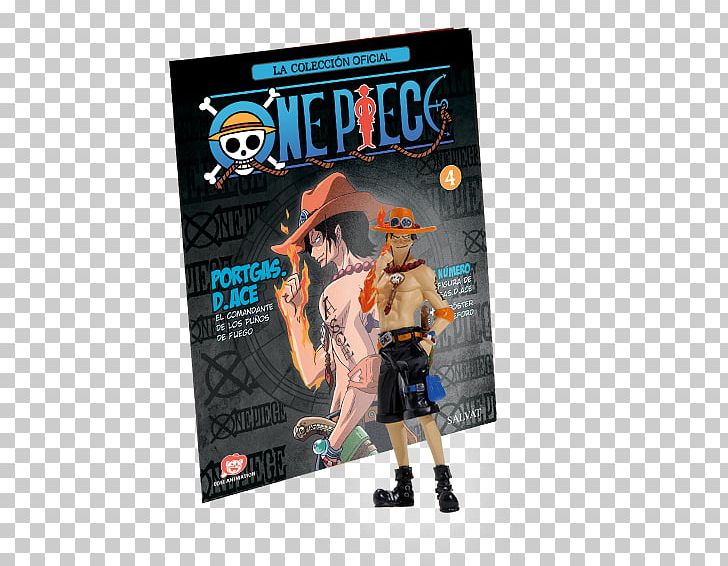 Portgas D. Ace Roronoa Zoro One Piece Editorial Salvat Toei Animation PNG, Clipart, Action Figure, Action Toy Figures, Advertising, Anime, Choppers Free PNG Download