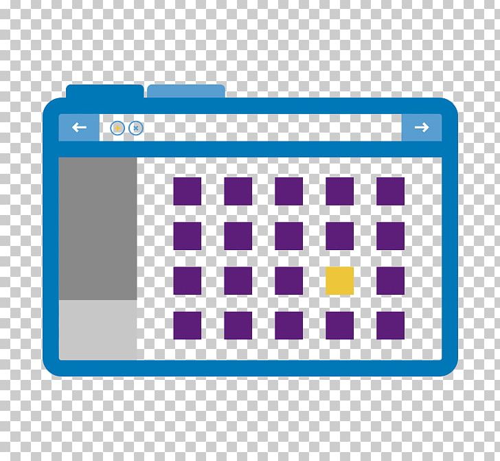 Presentation Computer Icons PNG, Clipart, Area, Authorstream, Brand, Computer Icon, Computer Icons Free PNG Download