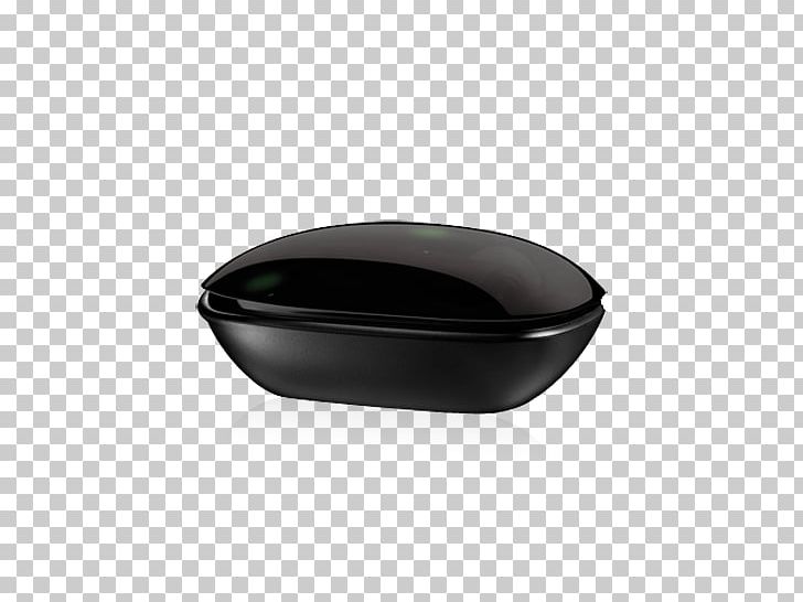 Product Design Plastic Tableware Rectangle PNG, Clipart, Plastic, Rectangle, Tableware Free PNG Download
