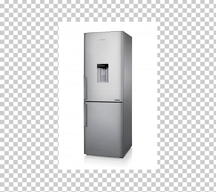 Refrigerator Freezers Samsung RB29FW Auto-defrost PNG, Clipart, Angle, Autodefrost, Freezers, Home Appliance, Hotpoint Free PNG Download