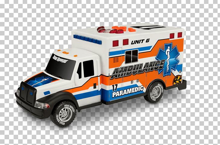 Road Rippers 14 Rush & Rescue PNG, Clipart, Ambulance, Brand, Car, Emergency Vehicle, Fire Engine Free PNG Download