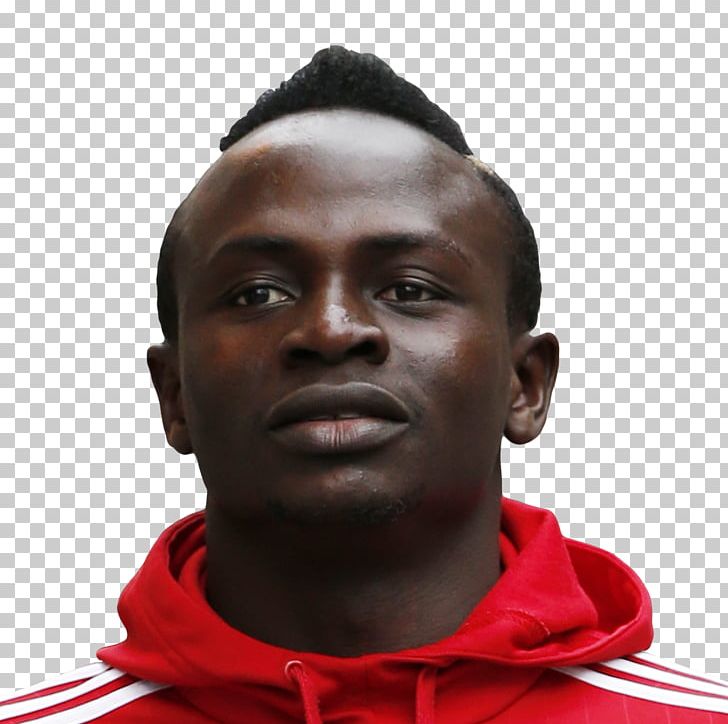 Sadio Mané Liverpool F.C. Premier League Southampton F.C. Manchester City F.C. PNG, Clipart, Chin, City Football Group, Facial Hair, Football, Forehead Free PNG Download