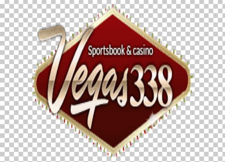 SBOBET Texas Hold 'em Sports Betting Gambling Bookmaker PNG, Clipart,  Free PNG Download