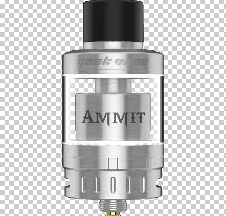 Single Coil Guitar Pickup Atomizer Electromagnetic Coil Electronic Cigarette Geekvape PNG, Clipart, Ammit, Atomizer, Building, Dubai, Electromagnetic Coil Free PNG Download