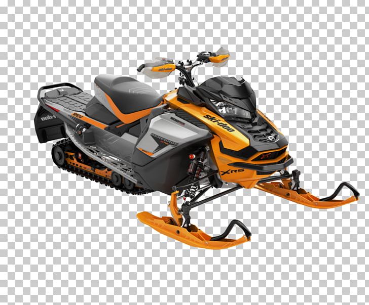 Ski-Doo Turbocharger Snowmobile BRP-Rotax GmbH & Co. KG Engine PNG, Clipart,  Free PNG Download