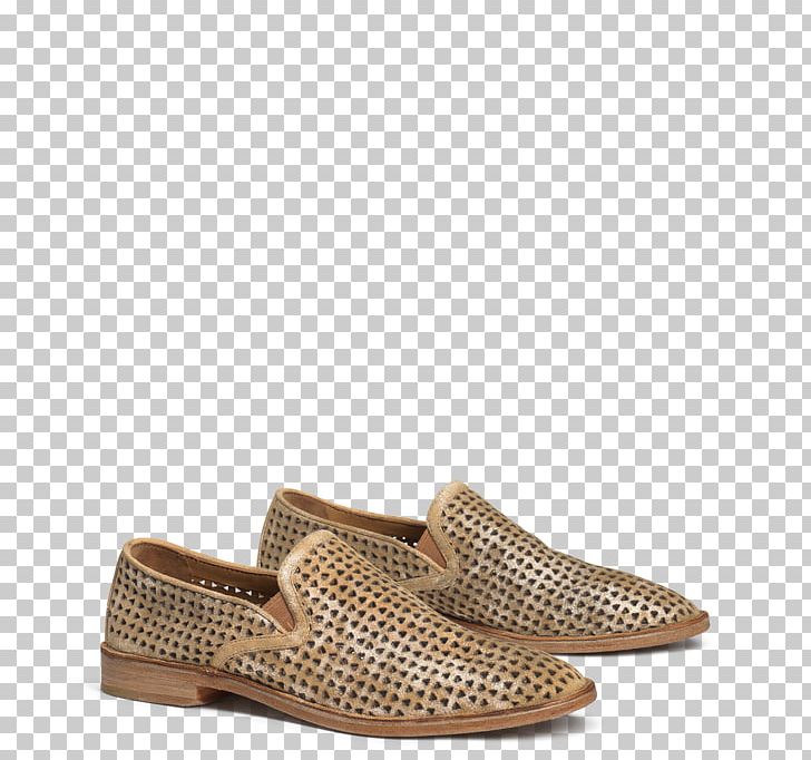 Slip-on Shoe Slipper Suede Leather PNG, Clipart,  Free PNG Download