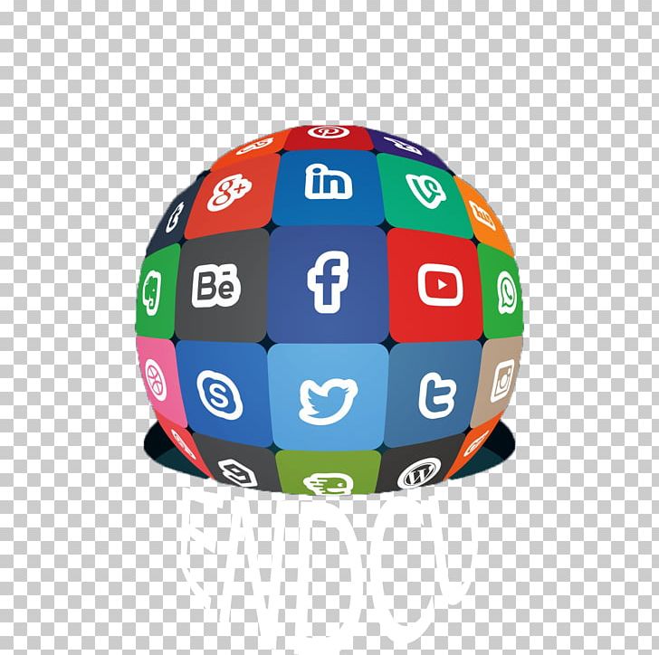Social Media Marketing Social Media Optimization Social Networking Service Computer Icons PNG, Clipart, Blog, Circle, Communication, Computer Icon, Influencer Marketing Free PNG Download