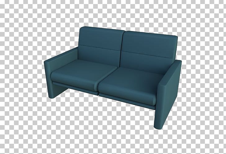 Sofa Bed Loveseat Port Faux Leather (D8482) Couch Furniture PNG, Clipart, Angle, Armrest, Comfort, Couch, Furniture Free PNG Download