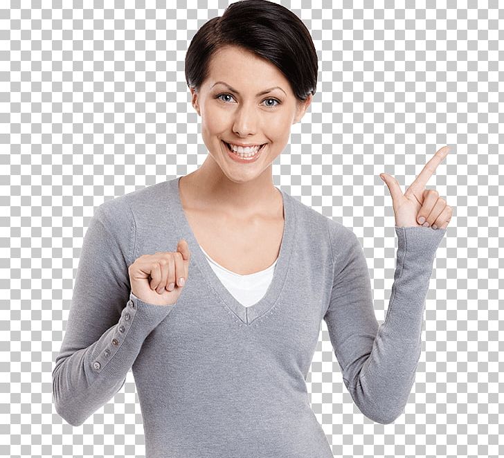 Stock Photography PNG, Clipart, Arm, Art, Female, Finger, Finger Up Free PNG Download