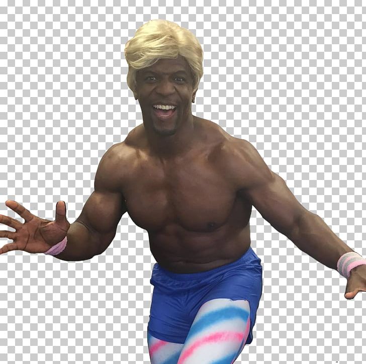 Terry Crews White Chicks Internet Meme Male PNG, Clipart, Abdomen, Actor, Aggression, Arm, Barechestedness Free PNG Download