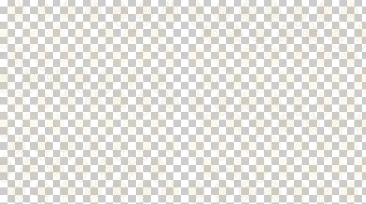 Textile Line Point Font PNG, Clipart, Art, Line, Material, Phillip Wilcher, Point Free PNG Download
