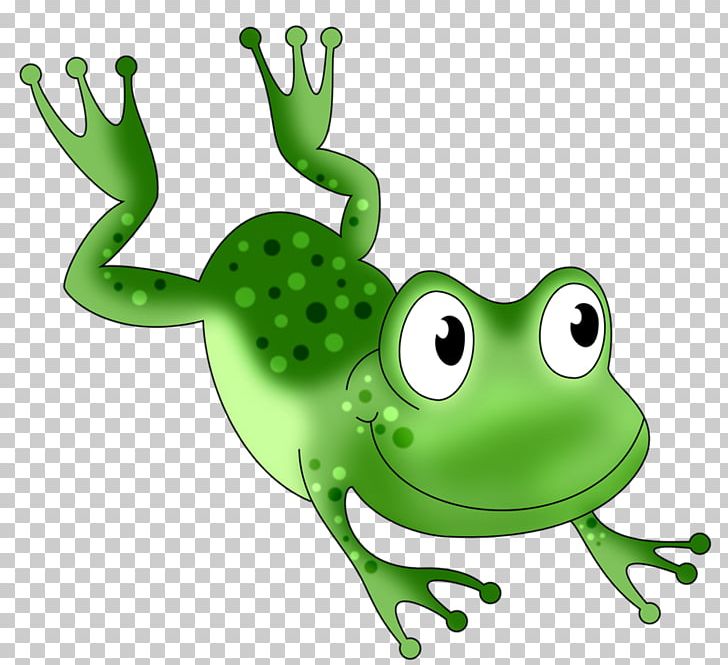 The Celebrated Jumping Frog Of Calaveras County Frog Jumping Contest PNG, Clipart, Amphibian, Animals, Balloon Cartoon, Beneficial, Beneficial Insects Free PNG Download