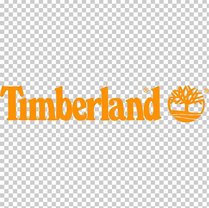 timberland oxford st