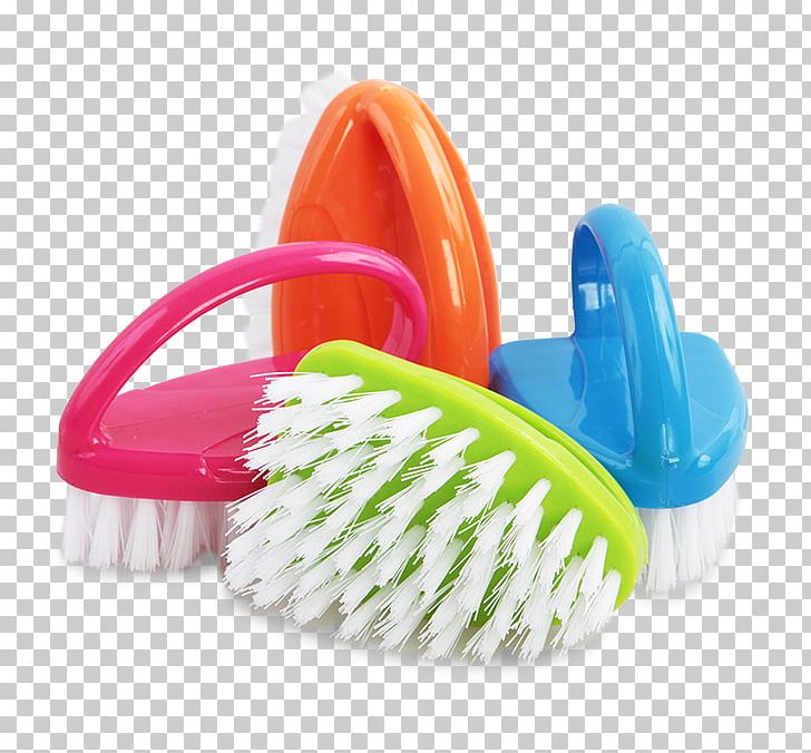Toothbrush Plastic Allegro PNG, Clipart, Allegro, Bag, Blue, Brush, Drogery Free PNG Download
