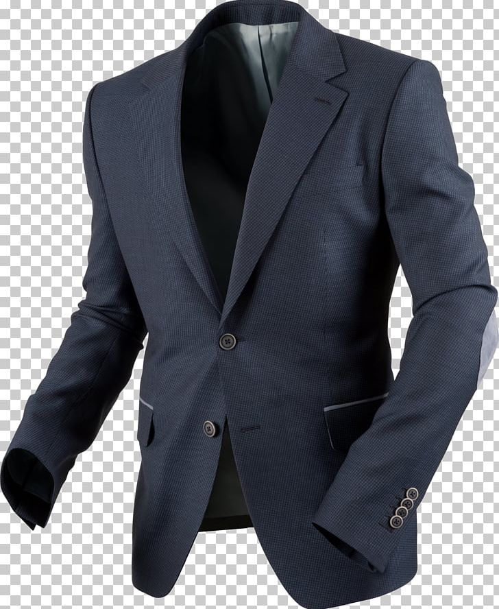 Tuxedo M. PNG, Clipart, Blazer, Button, Formal Wear, Gentleman, Jacket Free PNG Download