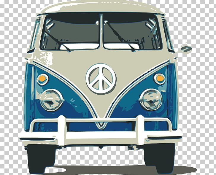 Volkswagen Type 2 Volkswagen Beetle Van Car PNG, Clipart, Automotive Design, Automotive Exterior, Brand, Bus, Campervan Free PNG Download