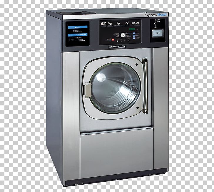 Washing Machines Laundry Clothes Dryer PNG, Clipart, California Laundry, Cleaning, Clothes Dryer, Continental, Dishwashing Free PNG Download