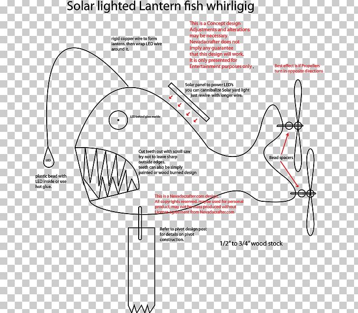 Whirligig Scroll Saws Woodworking Paper PNG, Clipart, Actinopterygii, Angle, Area, Art, Diagram Free PNG Download