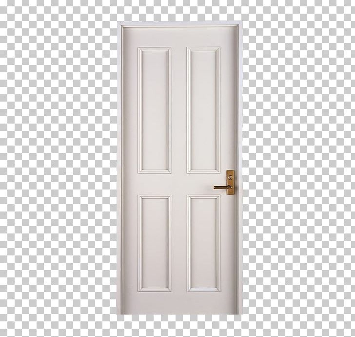 White PNG, Clipart, Angle, Arch Door, Background White, Black White, Data Free PNG Download