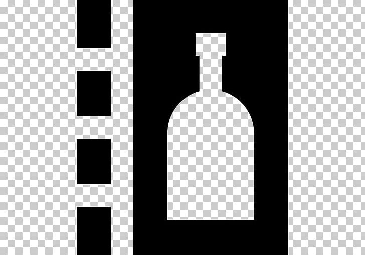 Wine Glass Bottle White PNG, Clipart, Black, Black And White, Bottle, Brand, Drinkware Free PNG Download