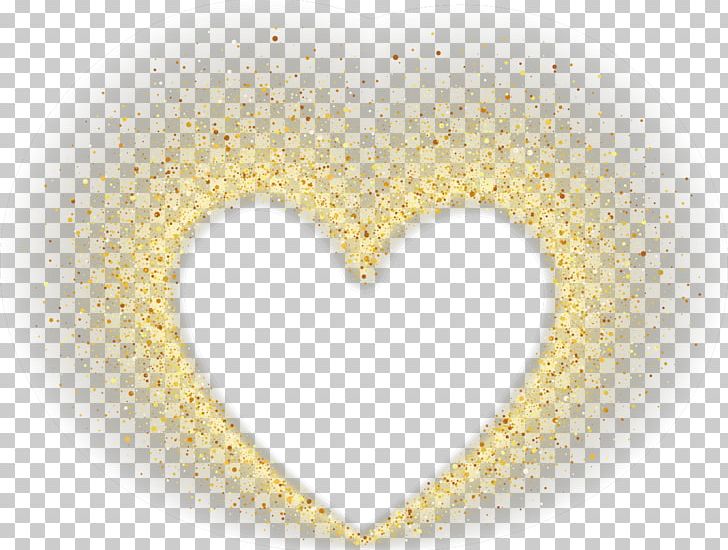 Yellow Heart Pattern PNG, Clipart, Childrens Day, Creative Background, Creative Graphics, Creative Logo Design, Creativity Free PNG Download