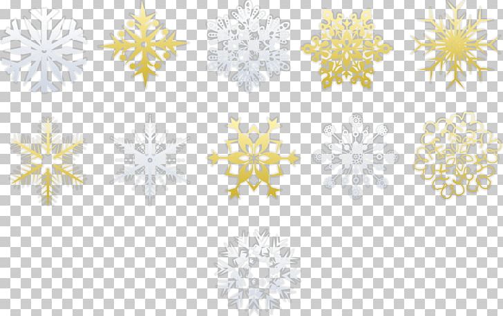 Yellow Petal Pattern PNG, Clipart, Chinese Style, Collection Vector, Gold, Gold Background, Gold Border Free PNG Download