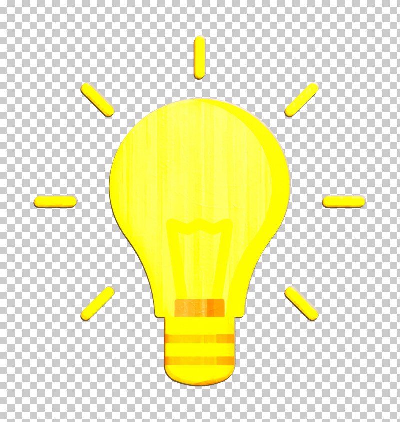 Home Automation Icon Idea Icon PNG, Clipart, Home Automation Icon, Idea Icon, Incandescent Light Bulb, Light, Meter Free PNG Download