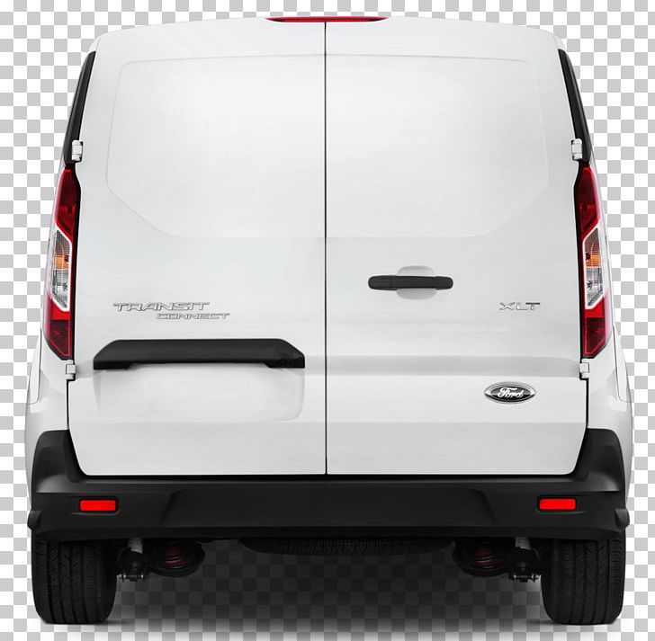2016 Ford Transit Connect 2018 Ford Transit Connect 2017 Ford Transit Connect Car Ford Motor Company PNG, Clipart, 2015 Ford Transit Connect, Car, Compact Car, Ford, Ford Cargo Free PNG Download