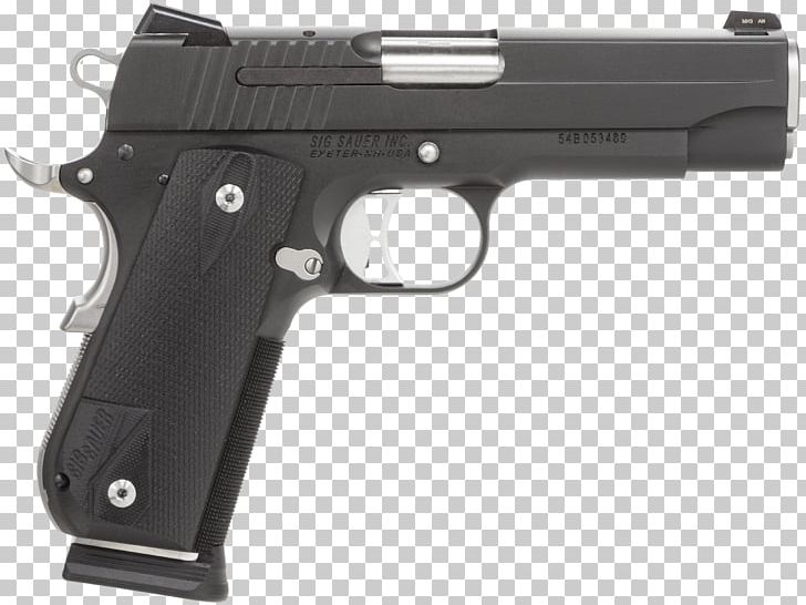 .22 Winchester Magnum Rimfire SIG Sauer M1911 Pistol Air Gun Firearm PNG, Clipart, 22 Winchester Magnum Rimfire, 45 Acp, Air Gun, Airsoft, Airsoft Gun Free PNG Download