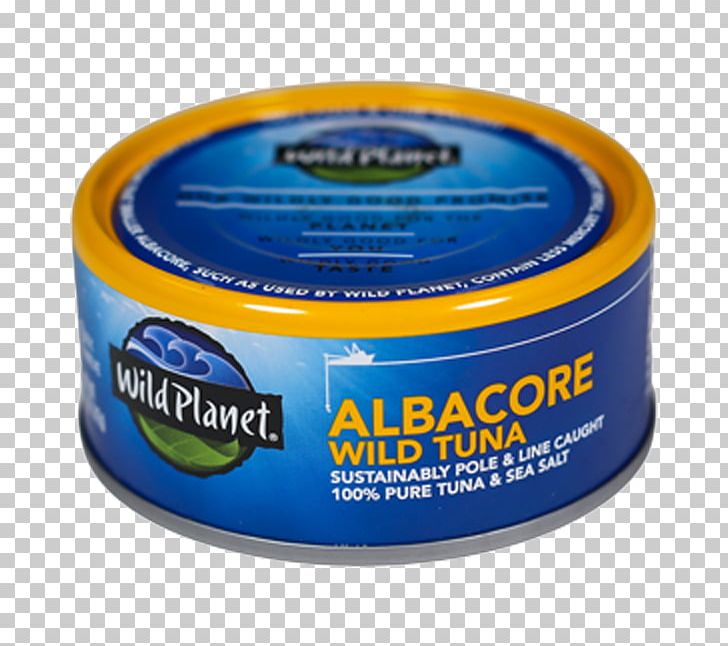 Albacore Tuna Salt Food Canned Fish PNG, Clipart, Albacore, Atlantic Bluefin Tuna, Can, Canned Fish, Caviar Free PNG Download